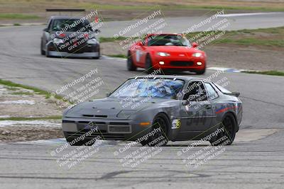 media/Mar-02-2025-Speed Ventures (Sun) [[ad7ca67825]]/Orange Group/Session 3/